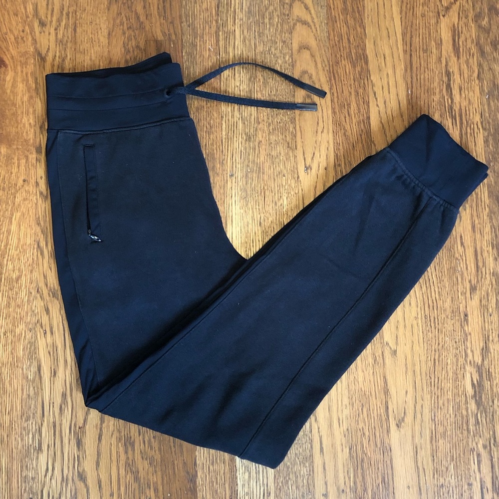 Lululemon Joggers